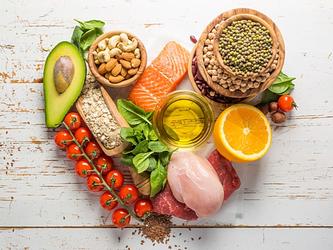 Healthy diet_crop